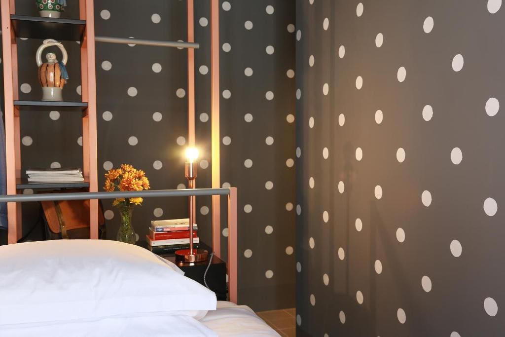 Intervallo Boutique Hotel - View 4