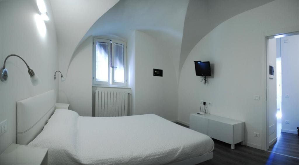 Iseo Lake - Rooms & Apartments - View 6