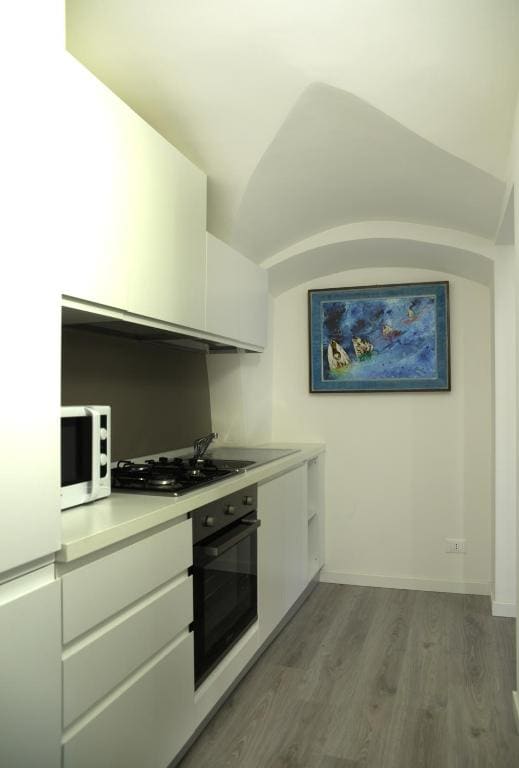 Iseo Lake - Rooms & Apartments - View 7