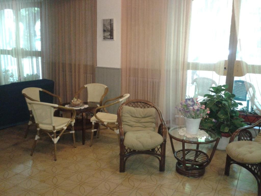 Hotel Italia Abbadia - View 6
