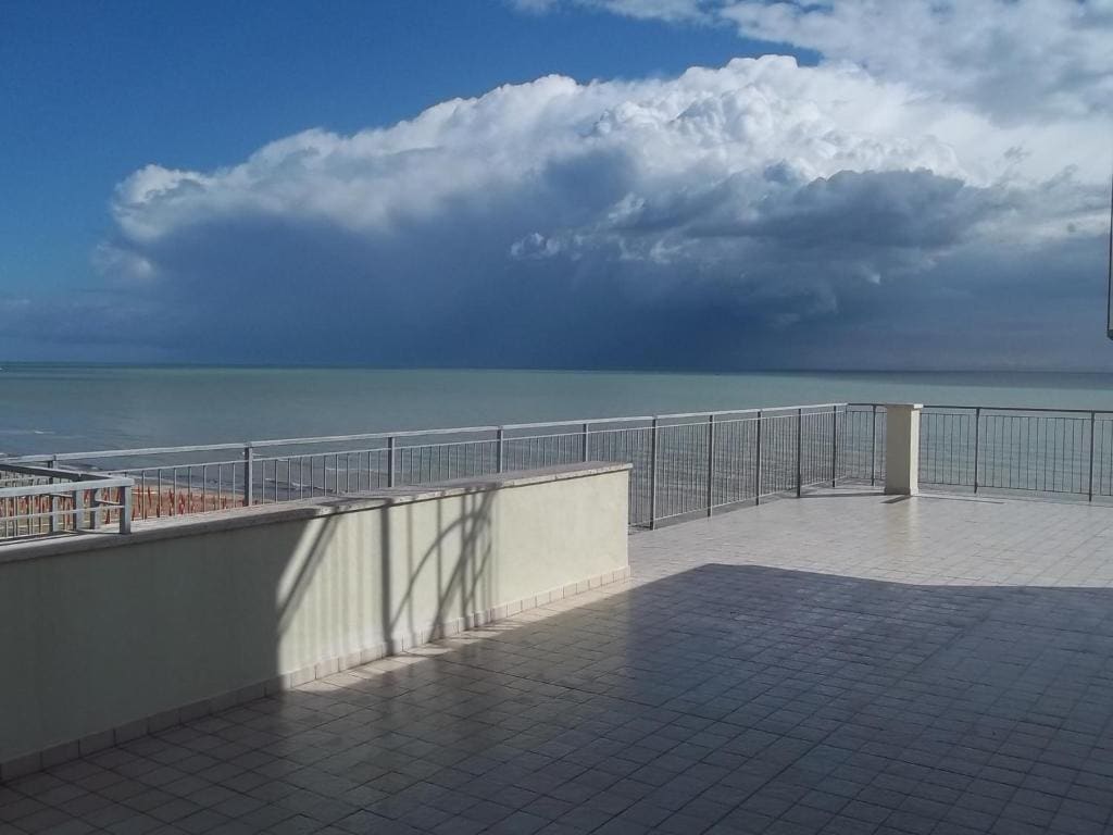 Hotel Italia - View 2