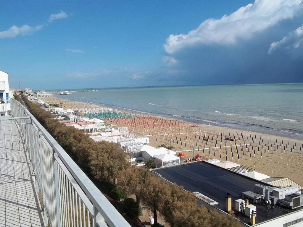 Hotel Italia - View 7