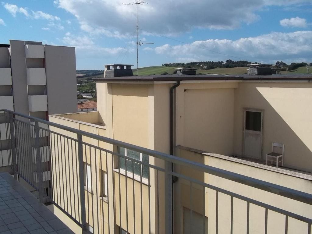 Hotel Italia - View 4