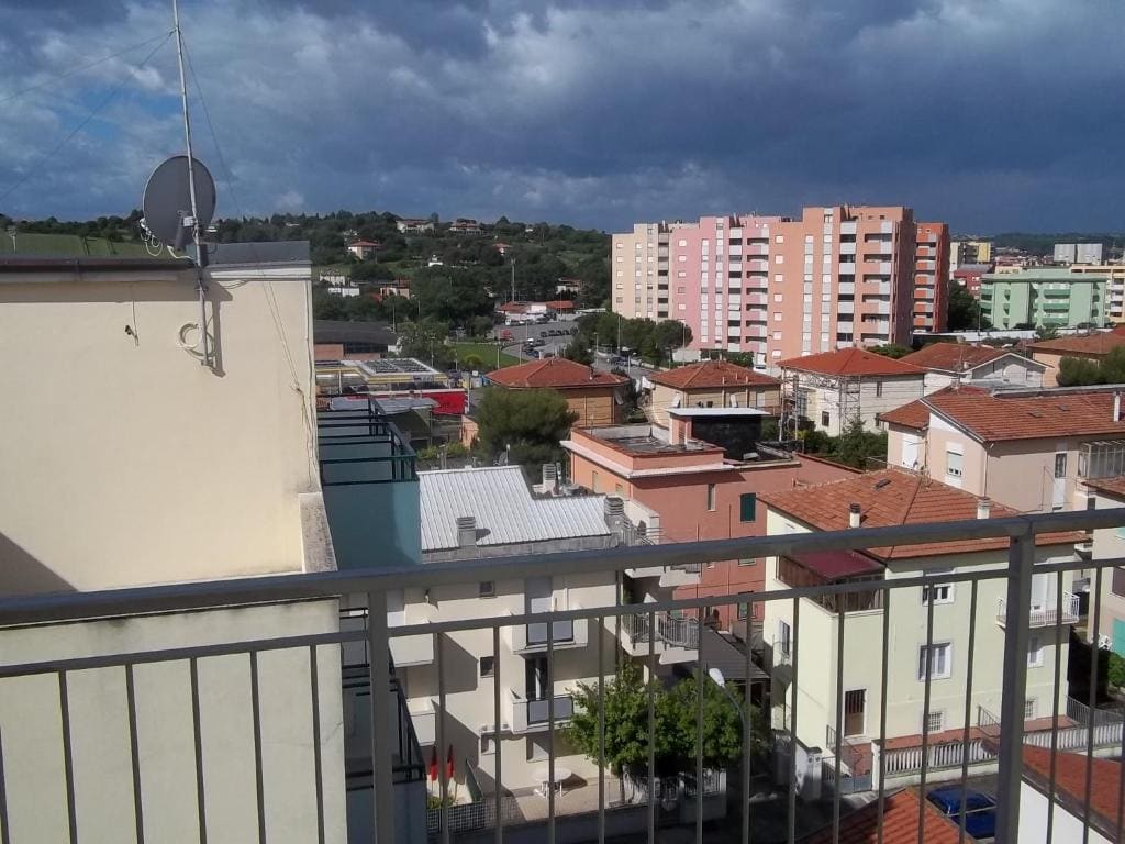 Hotel Italia - View 3