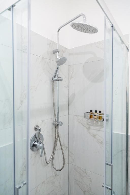 Relais Borsieri Guesthouse - عرض 7
