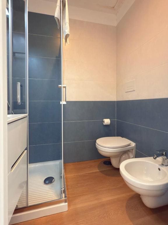 Izz Home - View 5