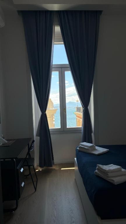 Izz Home - View 7