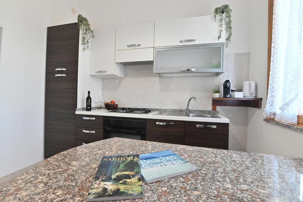 IzzHome Central - View 7
