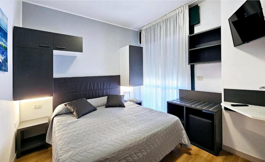 Hotel Panorama - View 7