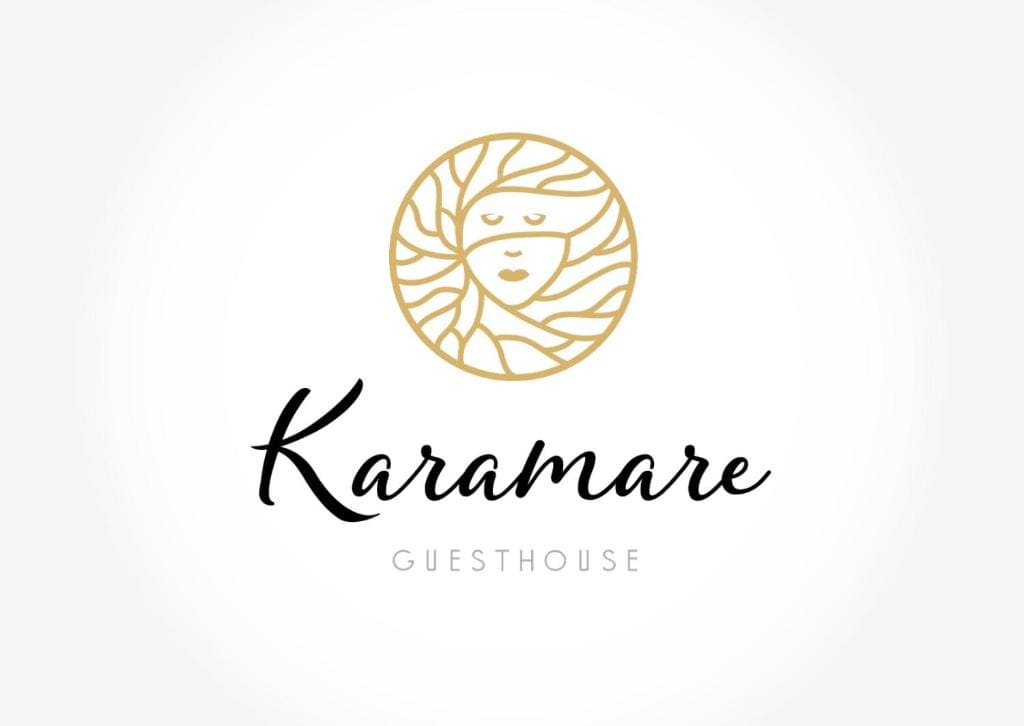 Karamare - Main view