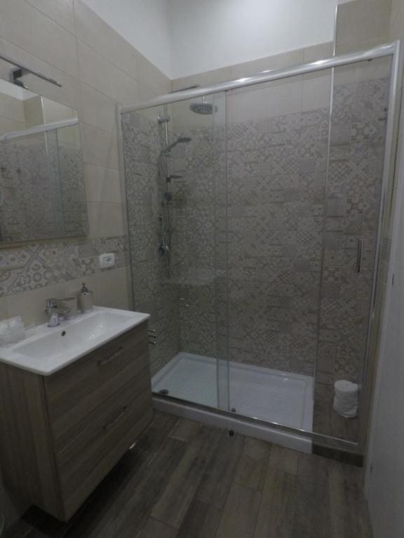 Karina's Rooms - View 6