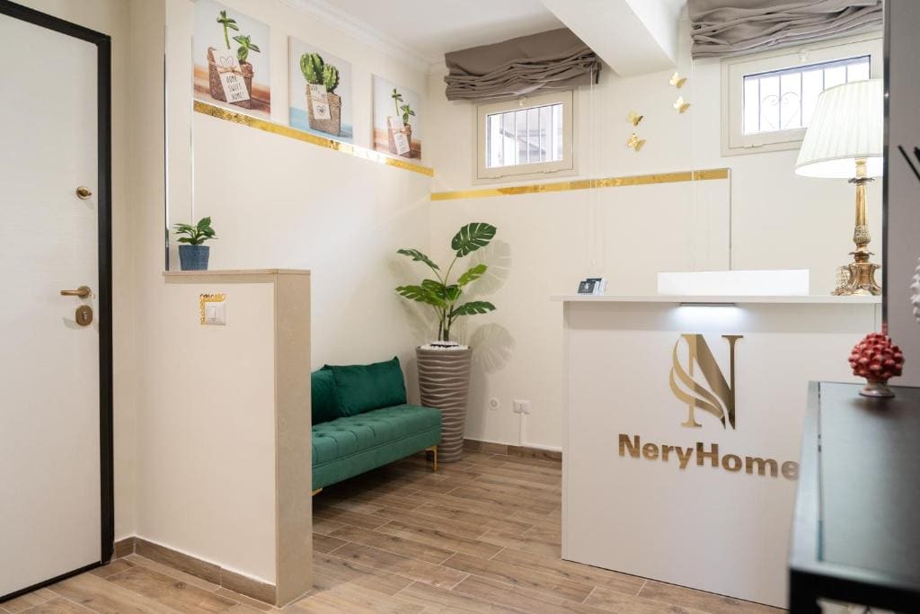 Nery Home Giardini Naxos - View 7