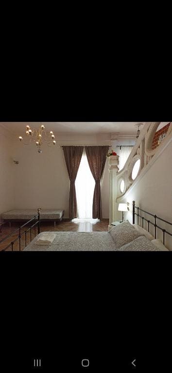 B&B L'Antico Ortale — Ansicht 6
