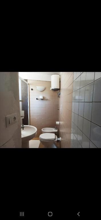 B&B L'Antico Ortale — Ansicht 4