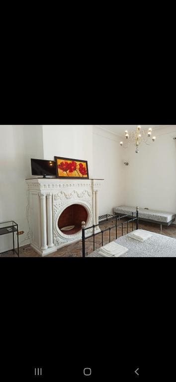 B&B L'Antico Ortale — Ansicht 5