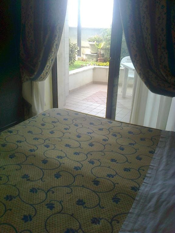 Hotel L'Approdo - View 2