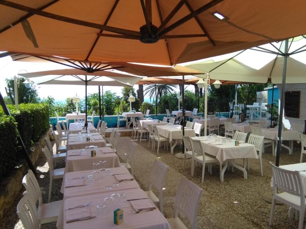 Hotel L'Isola - View 3