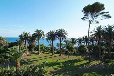 Hotel L'Isola - View 5