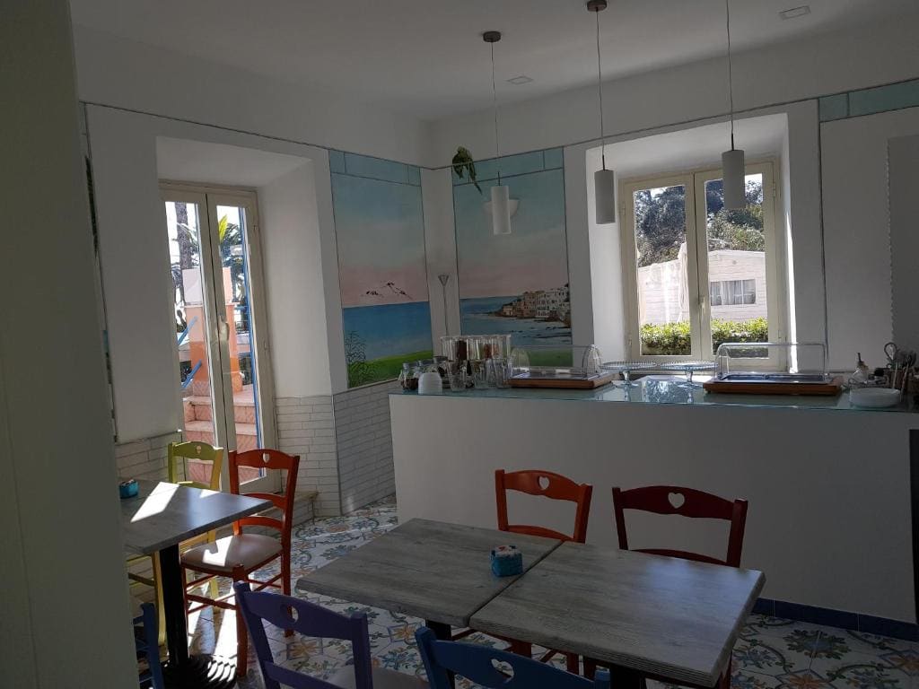 Hotel L'Isola - View 4