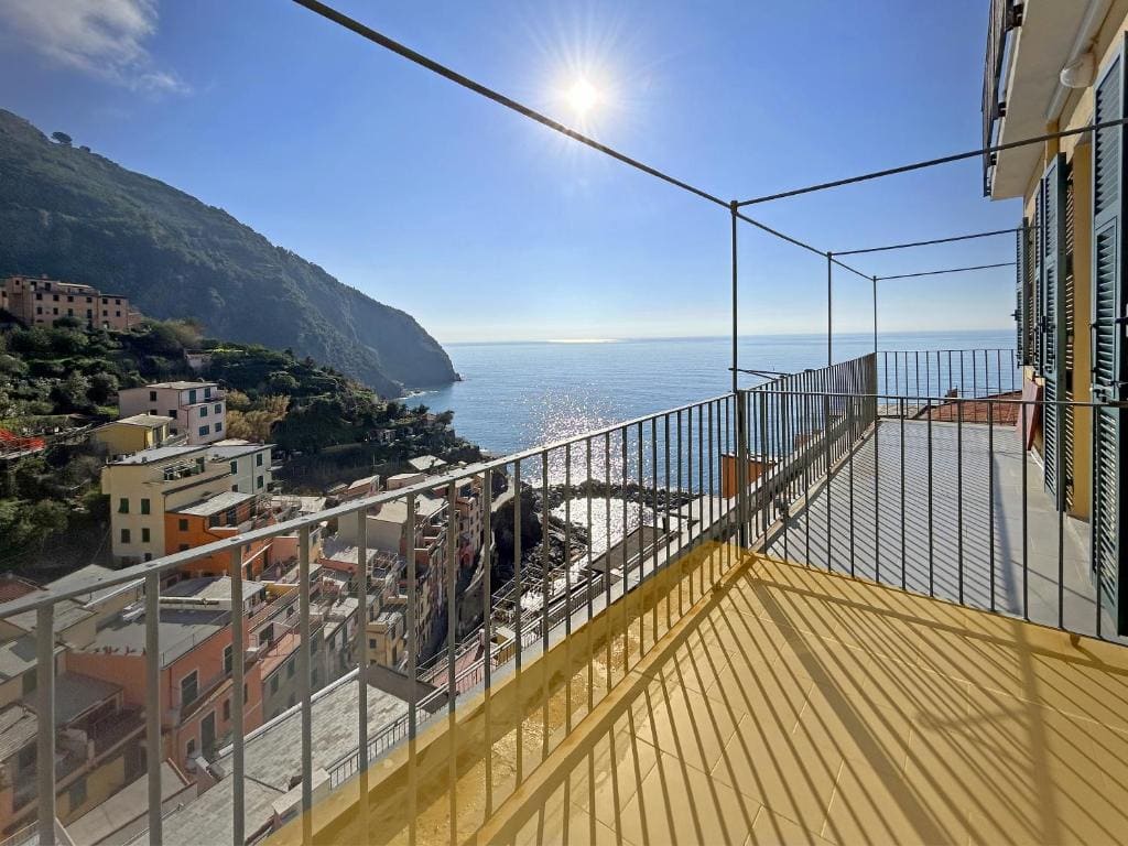 La Baia di Rio - View 5