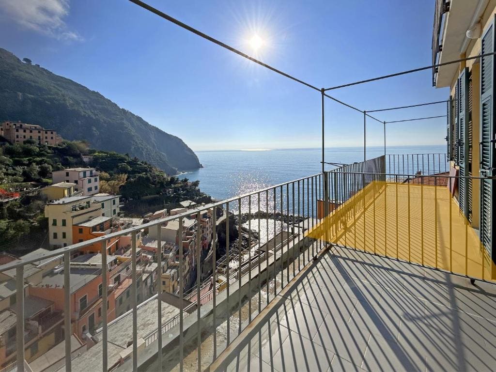 La Baia di Rio - View 6