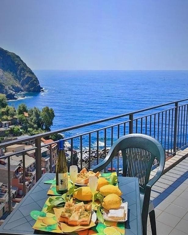 La Baia di Rio - View 3
