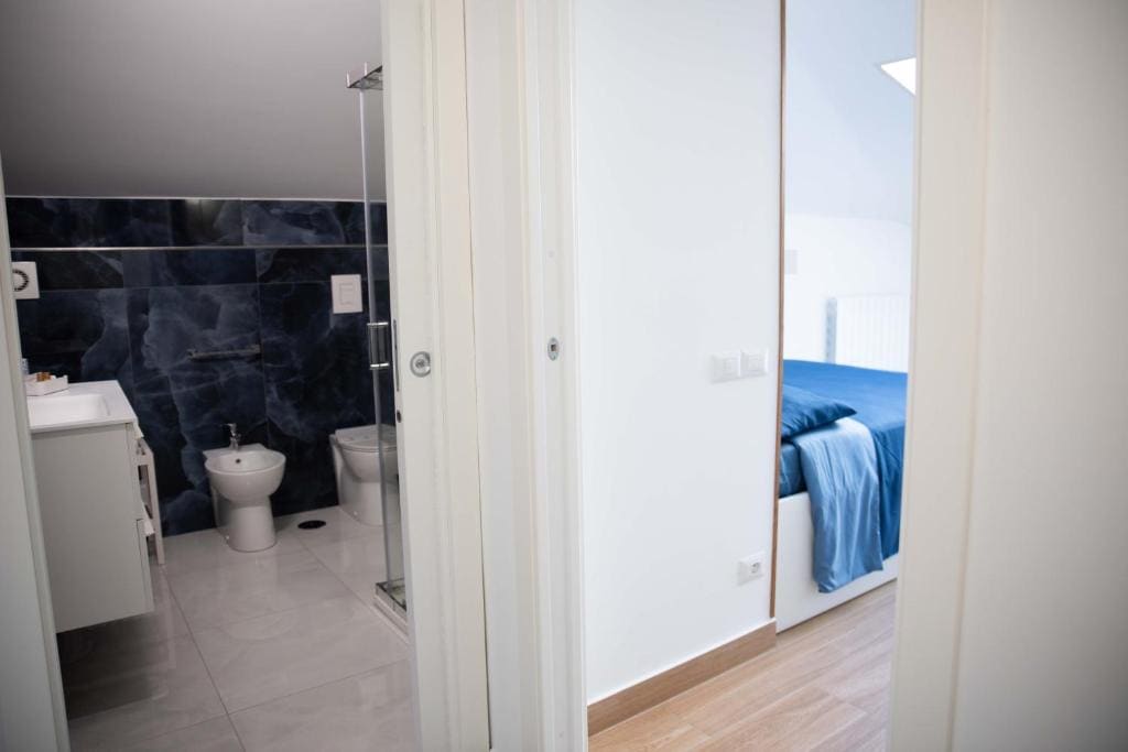 La Bella 'Mbriana - व्यू 5