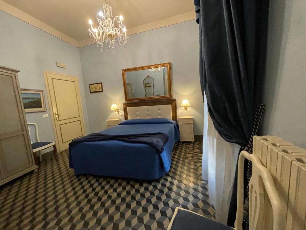 La Bohème - View 7