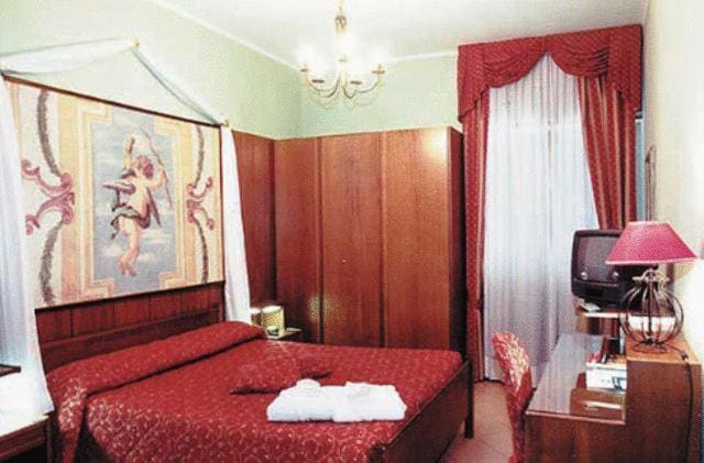Hotel La Bussola - View 6