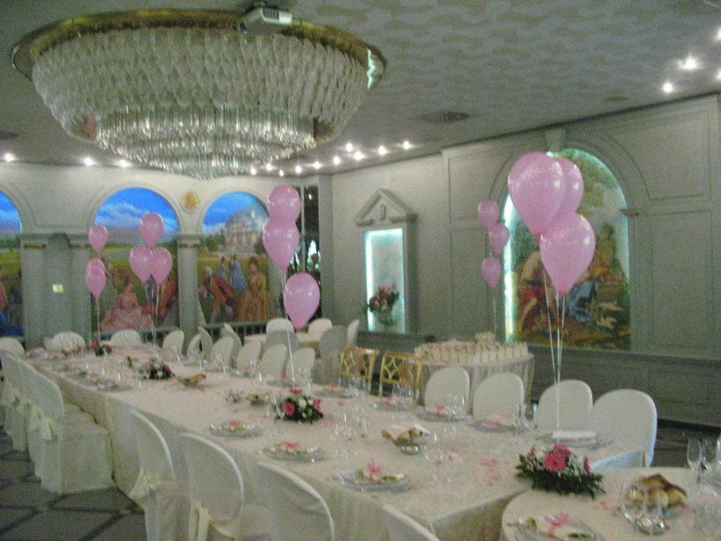 Hotel La Bussola - View 4