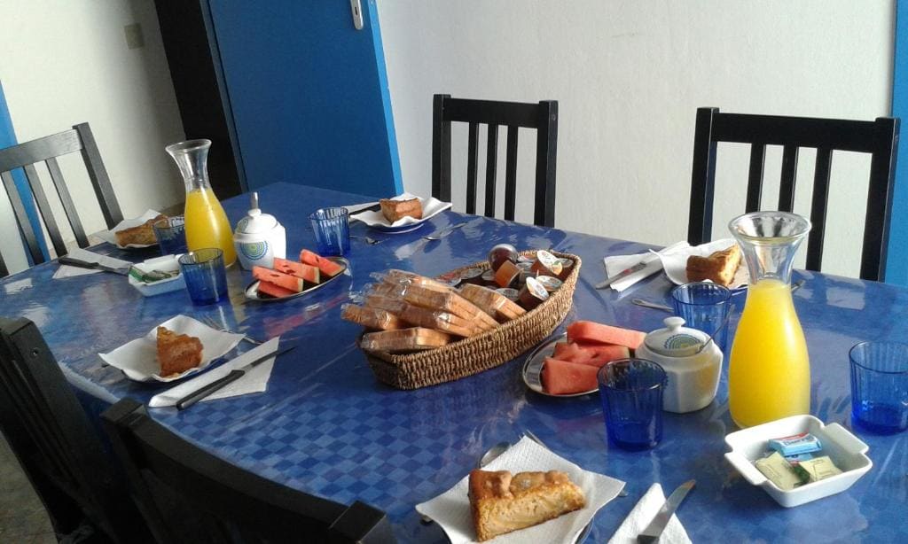 La Caletta - View 3