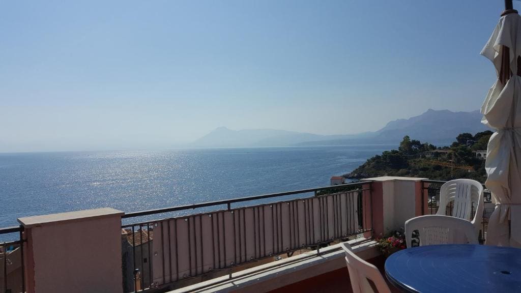 La Caletta - View 6