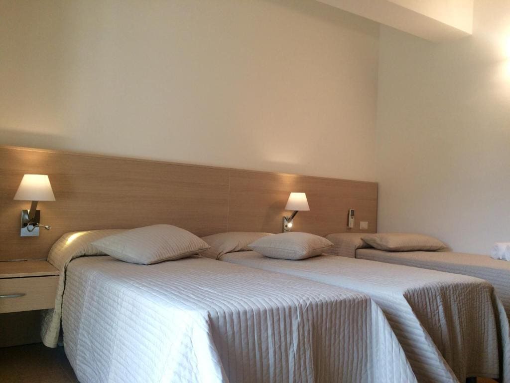 La Cantinella - View 7