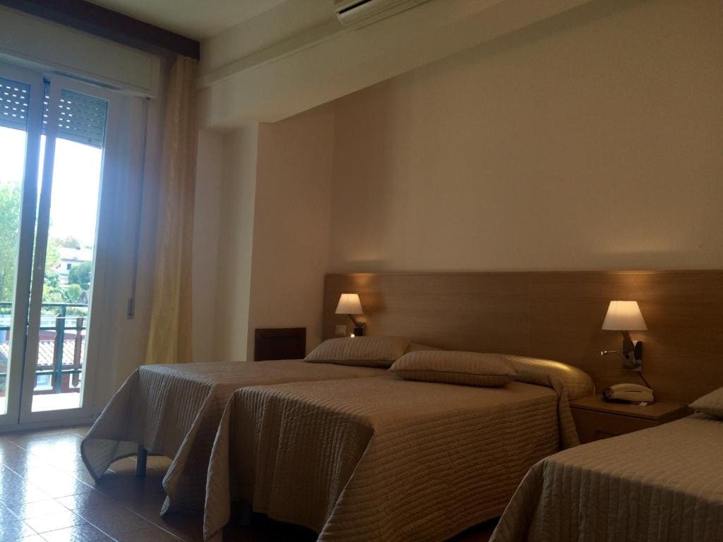 La Cantinella - View 6