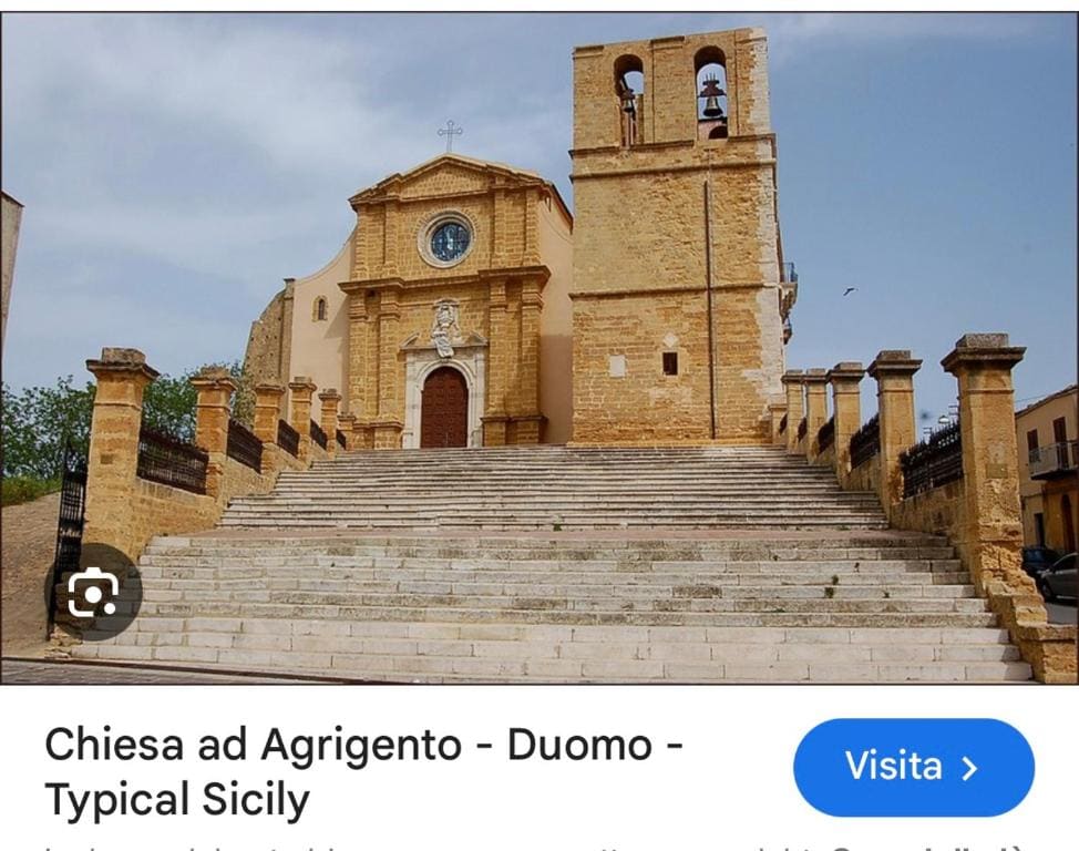 La Casa Dei Greci - View 3