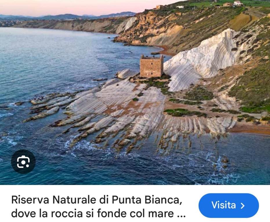 La Casa Dei Greci - View 7