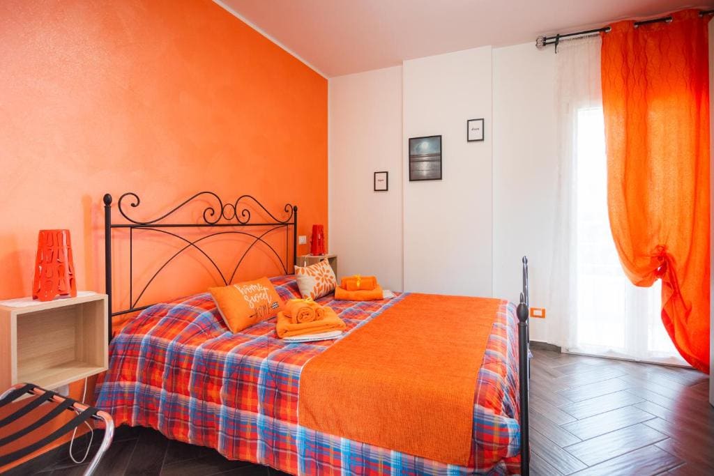 la casa dei limoni - View 4