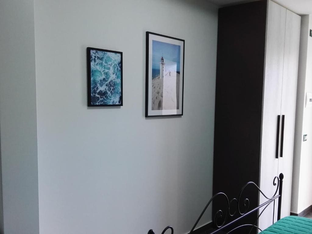la casa dei limoni - View 2