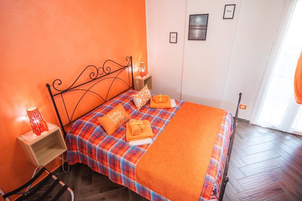 la casa dei limoni - View 5