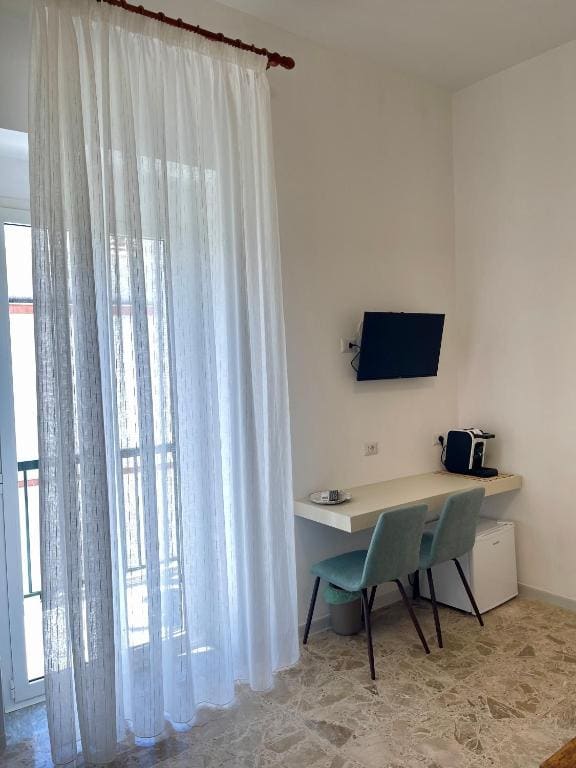 La Casa dei Nonni B&B - View 5