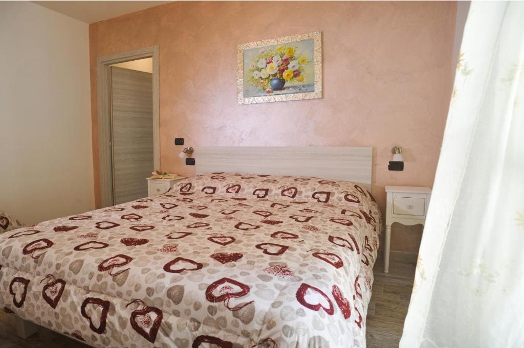 La Casa dei Nonni sul Garda - व्यू 5