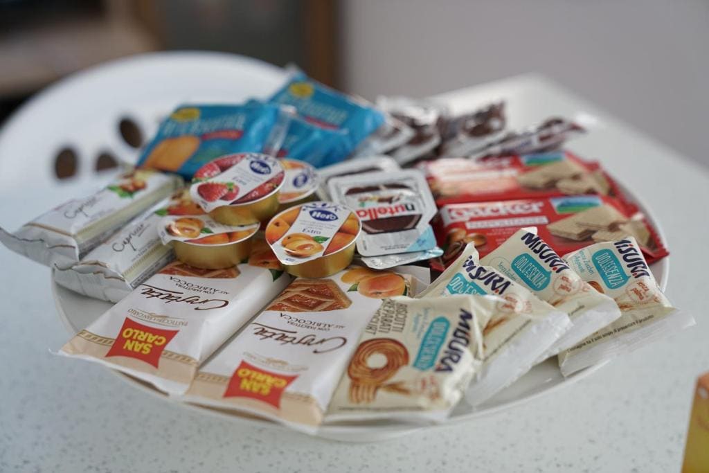 La Casa dei Sogni - View 6