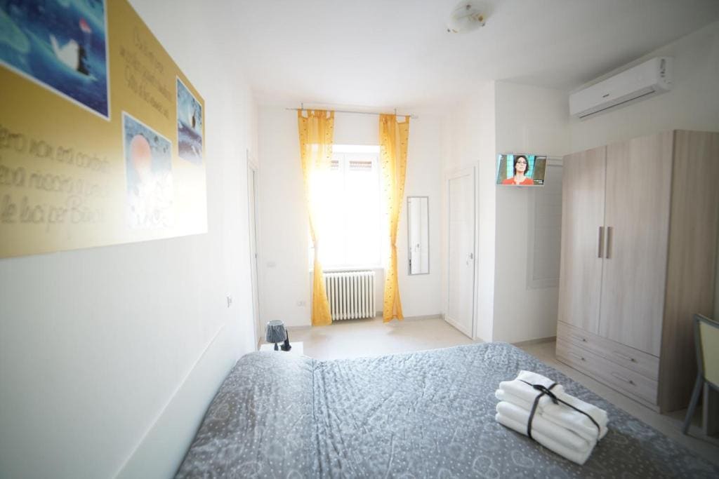 La Casa dei Sogni - View 4