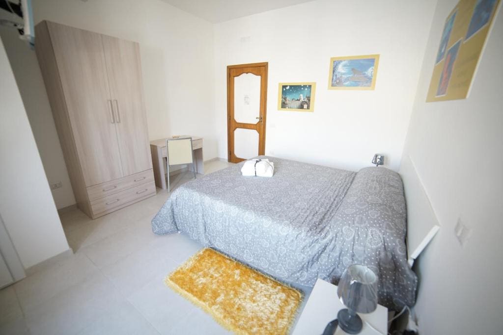 La Casa dei Sogni - View 7