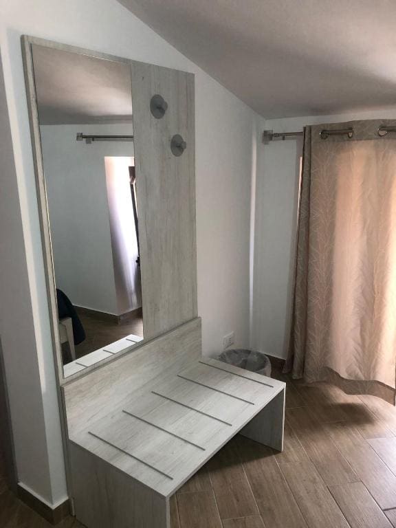 LA CASA DEL BORGO — Ansicht 7