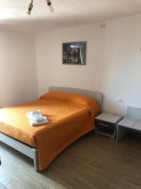 LA CASA DEL BORGO — Ansicht 3