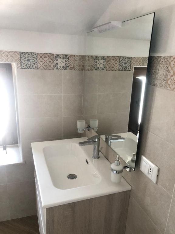 LA CASA DEL BORGO — Ansicht 6