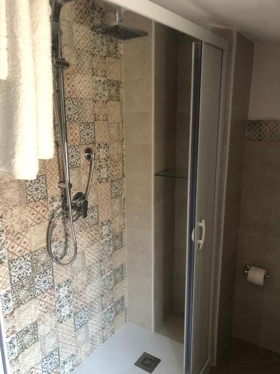 LA CASA DEL BORGO — Hauptbild