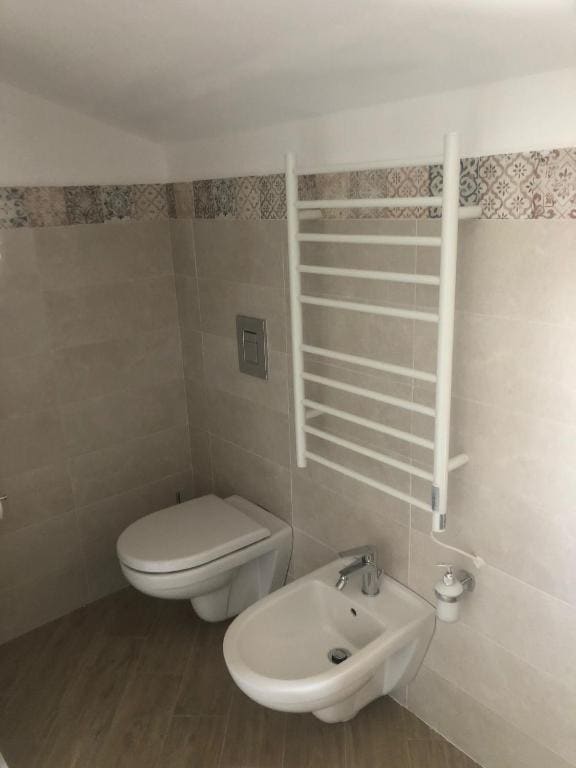 LA CASA DEL BORGO — Ansicht 4