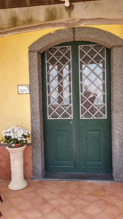 La Casa del Melograno - View 3